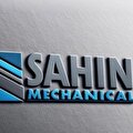 şahin mekanik