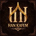 Han kafem
