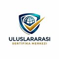 ULUSLARARASI BELGELENDİRME