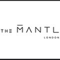the Mantl