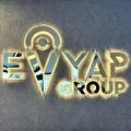 Evyap Group Emlak