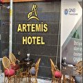 Life Artemis Konaklama Hizmetleri
