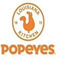 POPEYES