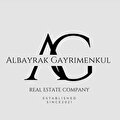 Albayrak Gayrimenkul