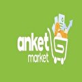 ANKETMARKET