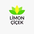Limon Çiçek & Tasarım Atölyesi