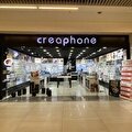 CREAPHONE