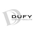 Dufy Büyük Mağazacılık A.Ş