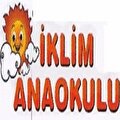 İKLİM ANAOKULU