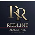 REDLİNE Real Estate