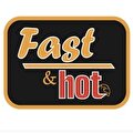 fast&hot