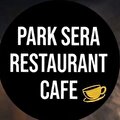park sera cafe