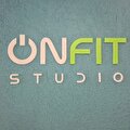 Onfit
