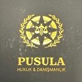 pusula hukuk