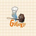 Guguklu cafe