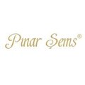 PINAR ŞEMS TEKSTIL