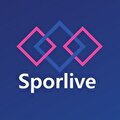 SPORLIVE