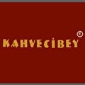 kahvecibey kafe