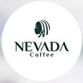 Nevada Coffee Hisarüstü