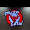 Pizzabulls