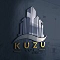 Kuzu Yapı Ve Otomotiv