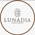 LUNADİA coffee & dessert