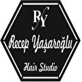 recep yaşaroglu hair studio