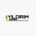 YILDIRIM DAĞITIM KİTAP KIRTASİYE BÜRO MALZ. SAN. TİC. LTD. ŞTİ.