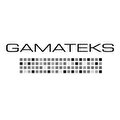 Gamateks Tekstil San. A.Ş