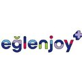 eğlenjoy plus özlüce