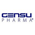 Gensu Pharma