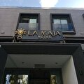 LAMAJA OTEL
