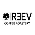 REEV COFFEE & ROASTERY