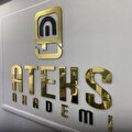 ATEKS AKADEMİ