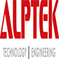 ALPTEK TEKNOLOJİK SİSTEMLER VE MÜHENDİSLİK ANONİM ŞİRKETİ / ALPTEK TEKNOLOJİK SİSTEMLER VE MÜHENDİSLİK ANONİM