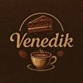VENEDİK UNLU MAMÜLLER