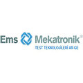 EMS MEKATRONİK MÜHENDİSLİK İNŞAAT SANAYİ VE TİCARET LİMİTED ŞİRKETİ