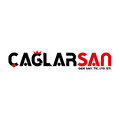 ÇAĞLARSAN GIDA SANAYİ TİCARET LİMİTED ŞİRKETİ