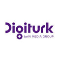 DIGITURK