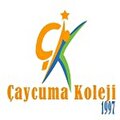 ÇAYCUMA KOLEJİ EĞİTİM TURİZM İNŞ.HİZ.SAN.TİC.LTD.Ş