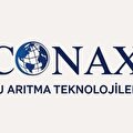 CONAX SU ARITMA TEKNOLOJILERI