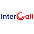 İntercall Uluslarası Müşteri Hizmetleri A.Ş.