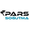 PARS SOĞUTMA