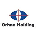 Orhan Holding