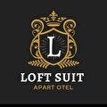 Loft Suit Apart Otel