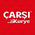 Çarşı Kurye Taşıma Hizmetleri
