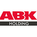 ABK GRUP YÖNETİM DAN.BASIN YAY.MATBAA.VEEĞT.HİZ.SAN.TİC.LTD. / ABK GRUP YÖNETİM DAN. BASIN YAY. MATBAA. VE EĞT. HİZ. SAN. TİC. LTD.