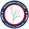 Konya  Amerikan Kültür Yabancı dil kursu