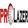 Pro Lazer Kesim Sanayi ve Ticaret A.Ş