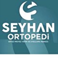 Seyhan ortopedi